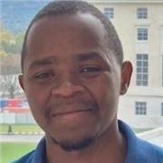 Amani Murimi