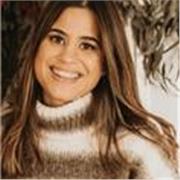 Clases de periodismo, comunicación, radio y tv