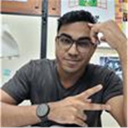 user photo