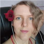 Professeure des langues étrangères (anglais, espagnol) depuis plus de 22 ans. Cours en ligne ou presentiel, Ciboure et alentours.