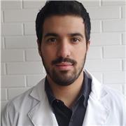 I'm a scientits and educator. I like to explain the subjects starting for the reasons and best explanations about the topic.