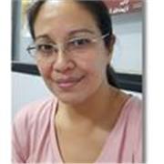 Maestro/a de Lengua Castellana y Literatura Particular - Home Office- Trabajo Flexible