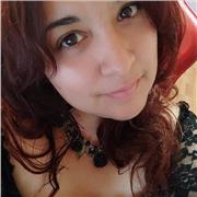 Persona con experiencia en neurodivergencia, para apoyo en el avance de conocimientos