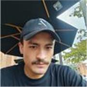 Clases personalizadas de Educación Física / Filosofía - enfoque formativo, crítico y práctico