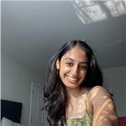 Puneet