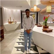 Cours de soutien scolaire, aide au devoir