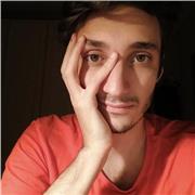 Docente di latino, greco e italiano