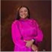 I am a professional life and empowerment coach based in Nigeria, offering online coaching sessions for adults, women, and 