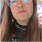 Como Profesora de Diseño Gráfico te ayudaré a encontrar tu propio estilo para crear una marca artística personal