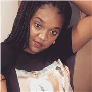 Lidiana semedo