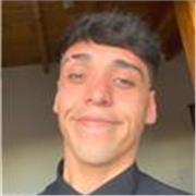 Profesor Bilingue de Español e Ingles. (Asesoramiento Virtual Profesional)