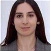 Estudiante de Ingeniería ofrece clases online de matemáticas, física y química.Aprende fácil y sin complicaciones. Cualquier nivel