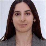 Estudiante de ingeniería da clase de matemáticas, física y química a cualquier nivel necesario: primaria, ESO y Bachillerato