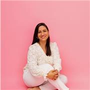 L’espagnol avec une native du Costa Rica – Simple, clair et motivant