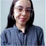 Apoyo escolar personalizado para niños – Clases online