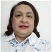 Profesora de Matematicas. clases basicas de aritmetica algebra