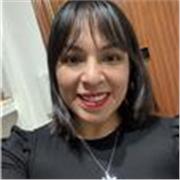 Profesor de castellano , con una enseñanza sencilla y práctica para el día a día . 