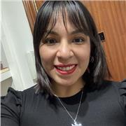 Profesor de castellano , con una enseñanza sencilla y práctica para el día a día .