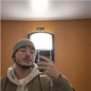 Bixente
