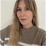 DBS-Checked Experienced Biology Tutor | Proven Results, Personalised Lessons & Friendly Support | Online & In-Person