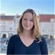 Professeur particulier d’anglais, soutien et cours personnalisés à créer avec vous !