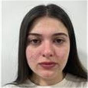 Profesora de Español (todas las edades)