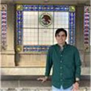 Spanish Tutor for all students