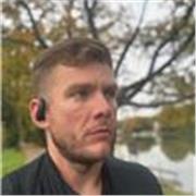 Greetings,
English tutor for children of all ages