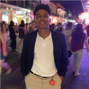 Clases de constitución, Clases de noción de derecho, como hacer una tutela, derecho de petición y También Derecho Laboral