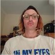 Chilled and grounded and fun also care for it.