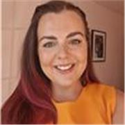 Fashion buyer with over 10 years experience looking to mentor/ tutor fashion students
