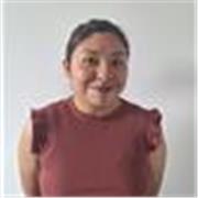 English teacher available for every age (working with spanish speakers too)