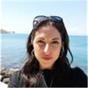 Laureata Magistrale in Economia offre lezioni private di matematica e geometria a Guidonia Montecelio