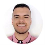 PROFESOR DE MATEMATICAS A DOMICILIO EN SALAMANCA