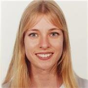 Clases de Matemáticas Online – Repaso de Todos los Cursos y Preparación EBAU / Acceso Grado Medio y Superior