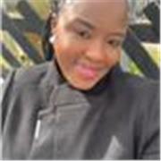 My lessons are aimed at English as a second language speakers that need fine tuning or new to the language! 