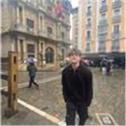 Profesor de apoyo escolar, Clases de Refuerzo de Matemáticas, Especialidad en 6º de Primaria y ESO, Estudiante de Bachillerato T