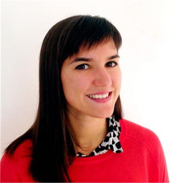 Chiara Schiavi Letuelezioni.it