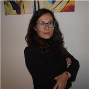 Appassionarvi al diritto è la mia mission