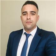 Profesional en ciencias del deporte y Educación física