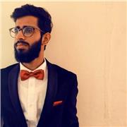 Opportunità di Insegnamento e Tutoraggio per Scrittura Creativa e Professionale