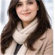 Passionate Online Tutor for Easy and Engaging Learning
