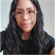 Clases de Técnicas Digitales, Teoría de los Circuitos, Electrotecnia y Programación