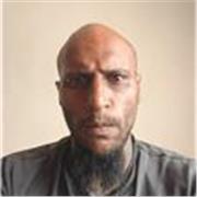 Professor de lingua portuguesa especialista em concursos e vestibulares