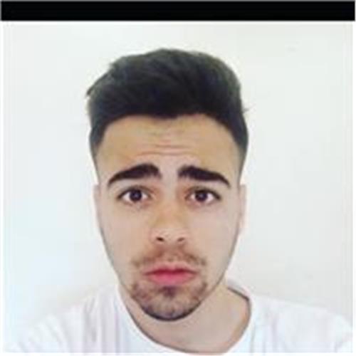 user photo