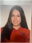 Soy una persona apasionada por la enseñanza. Quiero dar clase a alumnos de primaria, ESO y bachillerato. 