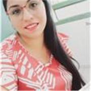 Clases particulares de Inglés Online o Materias Tecnicas