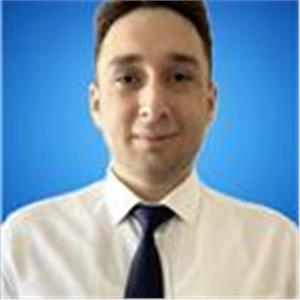 Mert Keskin