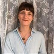 Docteure en sciences sociales, je donne des cours particuliers depuis plus de quinze ans. Trilingue français anglais et espagnol. 