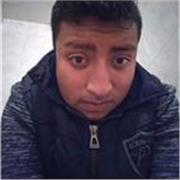 Profesor de informática ofrece clases particulares sobre el uso y mantenimiento básico de equipos electrónicos en el estado de puebla